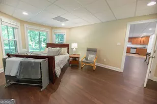 155 Torrey Pines Ct, Newnan, GA 30265 - Photo 65
