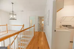 155 Torrey Pines Ct, Newnan, GA 30265 - Photo 43