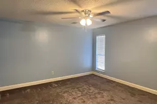 108 Turtle Dove Ct, Warner Robins, GA 31088 - Photo 19