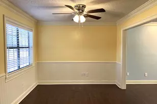 108 Turtle Dove Ct, Warner Robins, GA 31088 - Photo 3