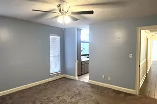 108 Turtle Dove Ct, Warner Robins, GA 31088 - Photo 17