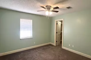 108 Turtle Dove Ct, Warner Robins, GA 31088 - Photo 11