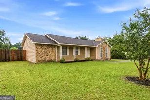 108 Turtle Dove Ct, Warner Robins, GA 31088 - Photo 43