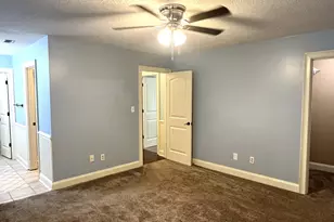108 Turtle Dove Ct, Warner Robins, GA 31088 - Photo 21