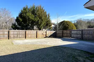 108 Turtle Dove Ct, Warner Robins, GA 31088 - Photo 27