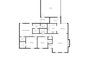 108 Turtle Dove Ct, Warner Robins, GA 31088 - Photo 47