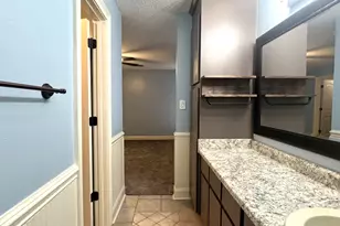 108 Turtle Dove Ct, Warner Robins, GA 31088 - Photo 25