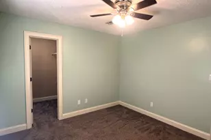 108 Turtle Dove Ct, Warner Robins, GA 31088 - Photo 13