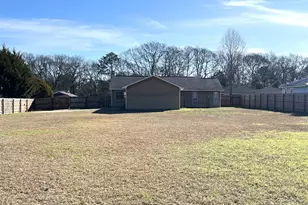 108 Turtle Dove Ct, Warner Robins, GA 31088 - Photo 41