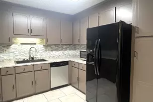 108 Turtle Dove Ct, Warner Robins, GA 31088 - Photo 39