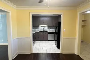 108 Turtle Dove Ct, Warner Robins, GA 31088 - Photo 35