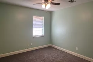 108 Turtle Dove Ct, Warner Robins, GA 31088 - Photo 5