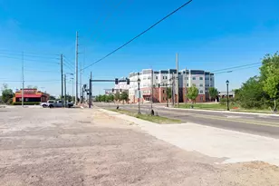 716 5th St, Augusta, GA 30901 - Photo 7