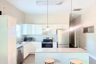 716 5th St, Augusta, GA 30901 - Photo 3