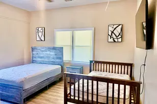716 5th St, Augusta, GA 30901 - Photo 5