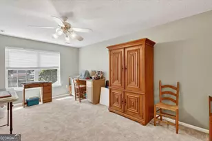 7 Towne Lake Ct, Pooler, GA 31322 - Photo 39