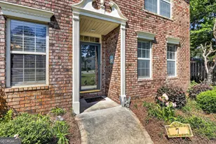 7 Towne Lake Ct, Pooler, GA 31322 - Photo 5