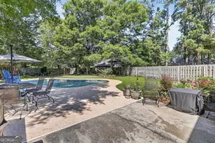 7 Towne Lake Ct, Pooler, GA 31322 - Photo 45