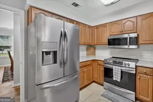 7 Towne Lake Ct, Pooler, GA 31322 - Photo 23