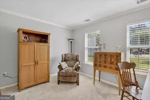7 Towne Lake Ct, Pooler, GA 31322 - Photo 7