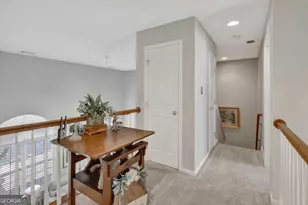 7 Towne Lake Ct, Pooler, GA 31322 - Photo 33