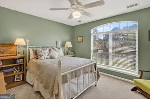 7 Towne Lake Ct, Pooler, GA 31322 - Photo 35