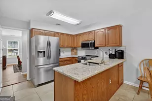 7 Towne Lake Ct, Pooler, GA 31322 - Photo 19