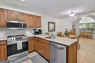 7 Towne Lake Ct, Pooler, GA 31322 - Photo 21