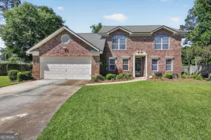 7 Towne Lake Ct, Pooler, GA 31322 - Photo 3