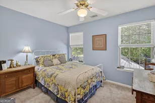 7 Towne Lake Ct, Pooler, GA 31322 - Photo 37
