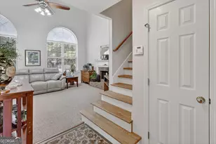 7 Towne Lake Ct, Pooler, GA 31322 - Photo 11