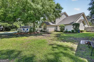 7 Towne Lake Ct, Pooler, GA 31322 - Photo 47