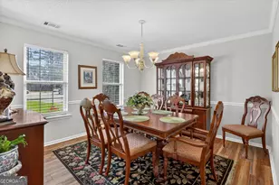 7 Towne Lake Ct, Pooler, GA 31322 - Photo 9