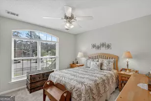 7 Towne Lake Ct, Pooler, GA 31322 - Photo 31