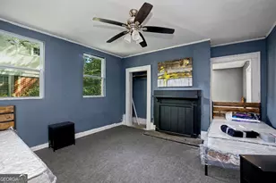 408 Harwell Ave, Lagrange, GA 30240 - Photo 5