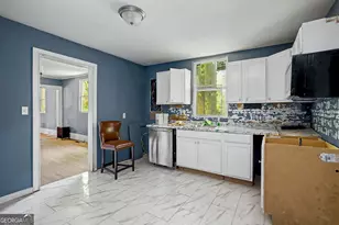 408 Harwell Ave, Lagrange, GA 30240 - Photo 9
