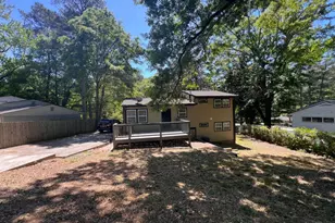 1947 Kenwood Pl SE, Smyrna, GA 30082 - Photo 41