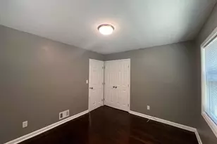 1947 Kenwood Pl SE, Smyrna, GA 30082 - Photo 23