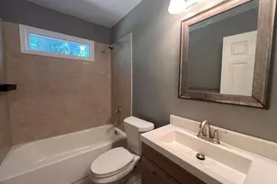 1947 Kenwood Pl SE, Smyrna, GA 30082 - Photo 21