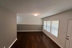 1947 Kenwood Pl SE, Smyrna, GA 30082 - Photo 5