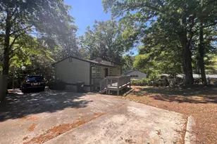 1947 Kenwood Pl SE, Smyrna, GA 30082 - Photo 39