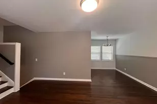 1947 Kenwood Pl SE, Smyrna, GA 30082 - Photo 3