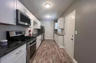 1947 Kenwood Pl SE, Smyrna, GA 30082 - Photo 7
