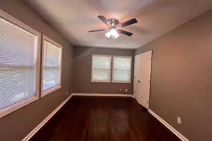 1947 Kenwood Pl SE, Smyrna, GA 30082 - Photo 17