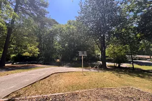 1947 Kenwood Pl SE, Smyrna, GA 30082 - Photo 33