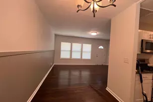 1947 Kenwood Pl SE, Smyrna, GA 30082 - Photo 19