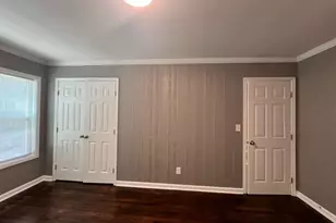 1947 Kenwood Pl SE, Smyrna, GA 30082 - Photo 27
