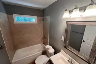 1947 Kenwood Pl SE, Smyrna, GA 30082 - Photo 11