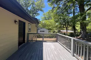 1947 Kenwood Pl SE, Smyrna, GA 30082 - Photo 37