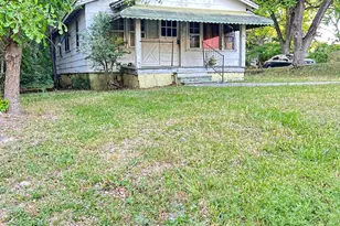 34 Jackson St, Barnesville, GA 30204 - Photo 3
